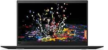 #157 レノボ ThinkPad X1 carbon Gen5 i5-7200 Amazon.com: Lenovo ThinkPad X1 Carbon 5th 14
